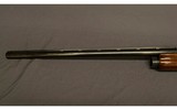 Remington~1100~12 Gauge - 7 of 7