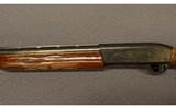 Remington~1100~12 Gauge - 6 of 7