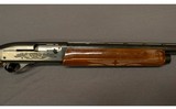 Remington~1100~12 Gauge - 3 of 7