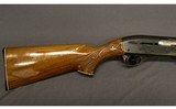 Remington~1100~12 Gauge - 2 of 7