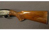 Remington~1100~12 Gauge - 5 of 7