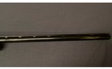 Remington~1100~12 Gauge - 4 of 7