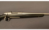 Browning~X-Bolt~7mm-08 Remington - 3 of 7