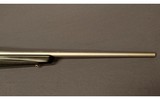 Browning~X-Bolt~7mm-08 Remington - 4 of 7