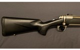 Browning~X-Bolt~7mm-08 Remington - 2 of 7
