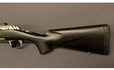 Browning~X-Bolt~7mm-08 Remington - 5 of 7