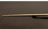 Browning~X-Bolt~7mm-08 Remington - 7 of 7
