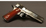 Rock River Arms~1911-A1~45 ACP - 2 of 2