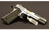 Kimber~Rapide~45 ACP - 2 of 2