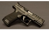 Walther~PDP~9 mm - 2 of 2