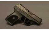 Ruger~LC380~380 Auto - 2 of 2
