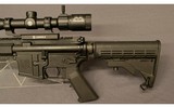 Diamondback Firearms~DB-15~5.56 NATO - 4 of 5