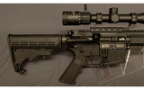 Diamondback Firearms~DB-15~5.56 NATO - 2 of 5