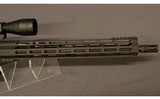 Diamondback Firearms~DB-15~5.56 NATO - 3 of 5