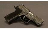 SIG Sauer~P229 Elite~9 mm - 2 of 2