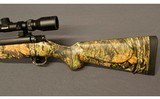 Mossberg~Patriot~30-06 Springfield - 5 of 7