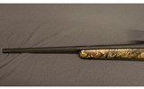 Mossberg~Patriot~30-06 Springfield - 7 of 7