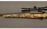 Mossberg~Patriot~30-06 Springfield - 6 of 7
