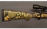 Mossberg~Patriot~30-06 Springfield - 2 of 7