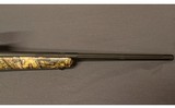 Mossberg~Patriot~30-06 Springfield - 4 of 7
