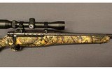 Mossberg~Patriot~30-06 Springfield - 3 of 7