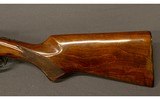 Baikal~IZH-43K~12 Gauge - 5 of 7