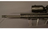 Del-Ton~DTI-15~5.56 NATO - 5 of 5
