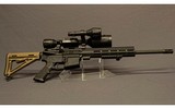Del-Ton~DTI-15~5.56 NATO
