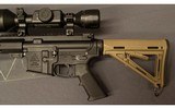 Del-Ton~DTI-15~5.56 NATO - 4 of 5