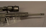Del-Ton~DTI-15~5.56 NATO - 3 of 5