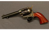 Uberti~No Marked Model~44 WCF
