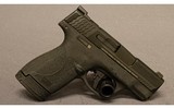 Smith & Wesson~M&P 9 Shield Plus~9 mm - 2 of 2
