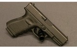 Glock~19~9 mm - 2 of 2