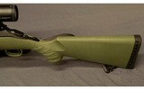 Ruger~American~6.5 Creedmoor - 5 of 7