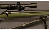 Ruger~American~6.5 Creedmoor - 3 of 7
