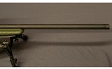 Ruger~American~6.5 Creedmoor - 4 of 7