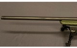 Ruger~American~6.5 Creedmoor - 7 of 7