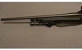 Thompson Center~Venture~308 Winchester - 7 of 7