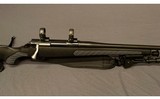 Thompson Center~Venture~308 Winchester - 3 of 7