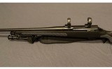 Thompson Center~Venture~308 Winchester - 6 of 7