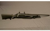 Thompson Center~Venture~308 Winchester