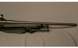 Thompson Center~Venture~308 Winchester - 4 of 7