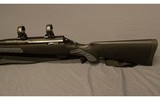 Thompson Center~Venture~308 Winchester - 5 of 7