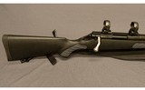 Thompson Center~Venture~308 Winchester - 2 of 7