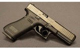Glock~17 Gen 5~9 mm - 2 of 2