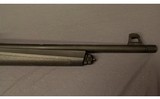 Tristar~Raptor~12 Gauge - 4 of 7