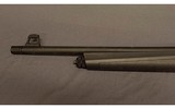 Tristar~Raptor~12 Gauge - 7 of 7