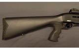 Tristar~Raptor~12 Gauge - 2 of 7