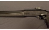 Tristar~Raptor~12 Gauge - 6 of 7