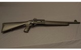 Tristar~Raptor~12 Gauge - 1 of 7